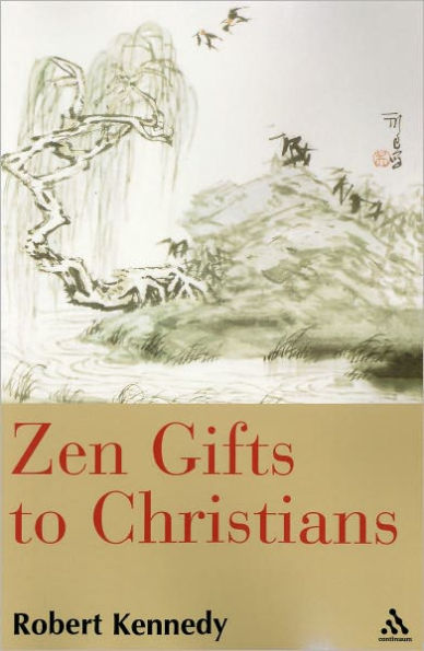 Zen Gifts to Christians