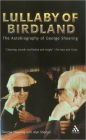 Lullaby of Birdland: The Autobiography of George Shearing