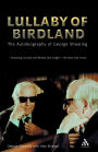 Lullaby of Birdland: The Autobiography of George Shearing