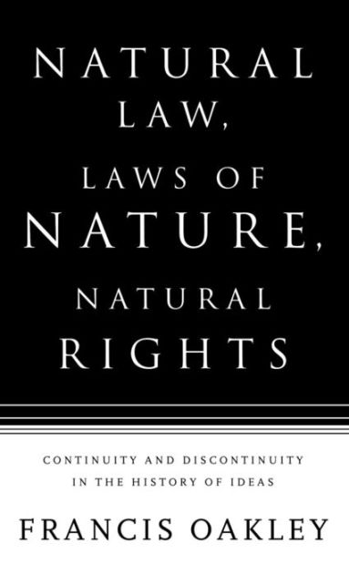 on-natural-rights-world