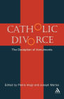 Catholic Divorce: The Deception of Annulments