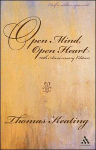 Open Mind, Open Heart / Edition 1