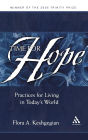 Time for Hope: Practices for Living in Today's World