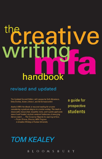 mfa creative writing rankings us news mfa creative writing rankings us news