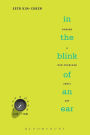 In the Blink of an Ear: Toward a Non-Cochlear Sonic Art / Edition 1