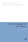 Gender, Language and New Literacy: A Multilingual Analysis