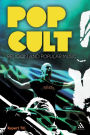 Pop Cult: Religion and Popular Music