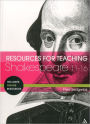 Resources for Teaching Shakespeare: 11-16