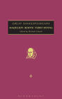 Macready, Booth, Irving, Terry: Great Shakespeareans
