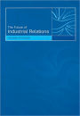 The Future of Industrial Relations