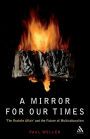 A Mirror For Our Times: 'The Rushdie Affair' and the Future of Multiculturalism
