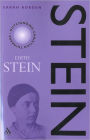 Stein: Edith Stein