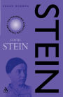 Stein: Edith Stein