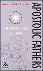 Apostolic Fathers