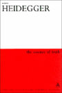 Essence of Truth : On Plato's Parable of the Cave and the Theaetetus