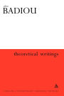 Theoretical Writings