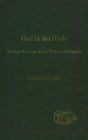 God in the Dock: Dialogic Tension in the Psalms of Lament