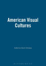 American Visual Cultures