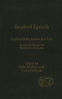 Alternative view 2 of Inspired Speech: Prophecy in the Ancient Near East Essays in Honor of Herbert B. Huffmon