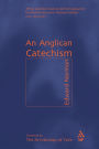 An Anglican Catechism