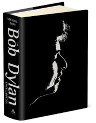 The Bob Dylan Encyclopedia