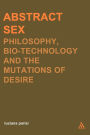 Abstract Sex / Edition 1