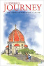 Unfinished Journey: The Church 40 Years After Vatican 2: Essays for John Wilkins