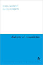 Dialectic of Romanticism