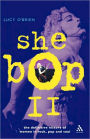 She Bop Ii / Edition 2