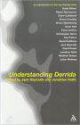 Understanding Derrida