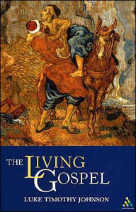 Living Gospel