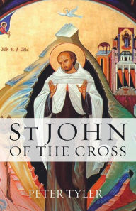 Title: St. John of the Cross OCT, Author: Peter Tyler