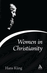 Title: Women in Christianity, Author: Hans Küng