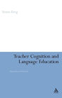 Teacher Cognition and Language Education / Edition 1