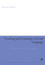 Teaching and Learning a Second Language: A Guide to Recent Research and its Applications