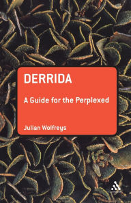 Derrida