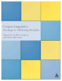 Corpus Linguistics: Readings in a Widening Discipline / Edition 1