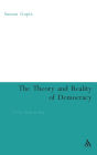 Theory and Reality of Democracy: A Case Study in Iraq