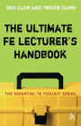 Ultimate FE Lecturer's Handbook