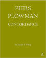 Piers Plowman