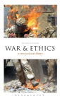 EPZ War and Ethics: A New Just War Theory