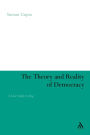 Theory and Reality of Democracy: A Case Study in Iraq