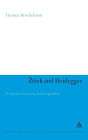 Zizek and Heidegger: The Question Concerning Techno-Capitalism
