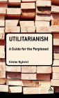 Utilitarianism