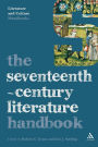 The Seventeenth-Century Literature Handbook / Edition 1