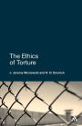 Ethics of Torture