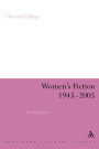 Women's Fiction 1945-2005: Writing Romance