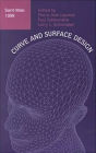 Curve and Surface Design: Saint- Malo 1999