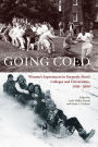 Going Coed: Women's Experiences in Formerly Men's Colleges and Universities, 1950-2000