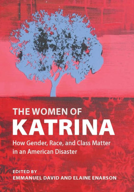 Twenty 'Gypsy' Women You Should Be Reading • VIDA: Women in Literary Arts